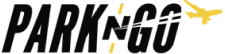 park-n-go logo